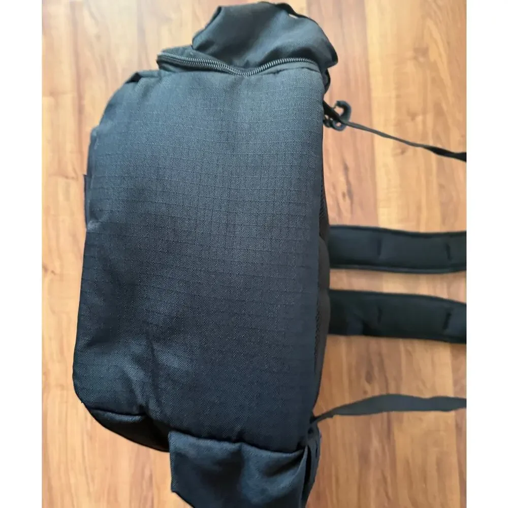 SOG 3 Pistol Range Backpack
